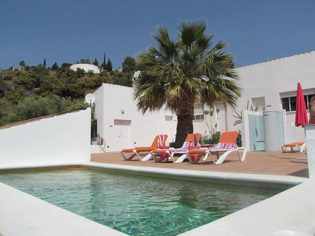 Bed and breakfast Casa Dos